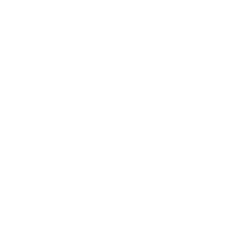 Confluence Massage Therapy, West Forks, Maine